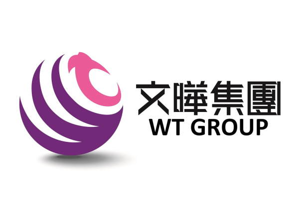 圖片來源:1111人力銀行